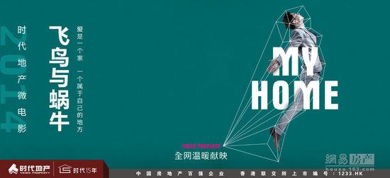 假的华盛顿驾照多少钱